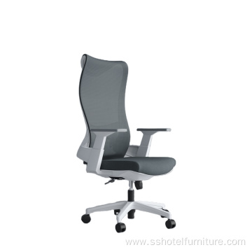 Various Durable High Back Office Chair